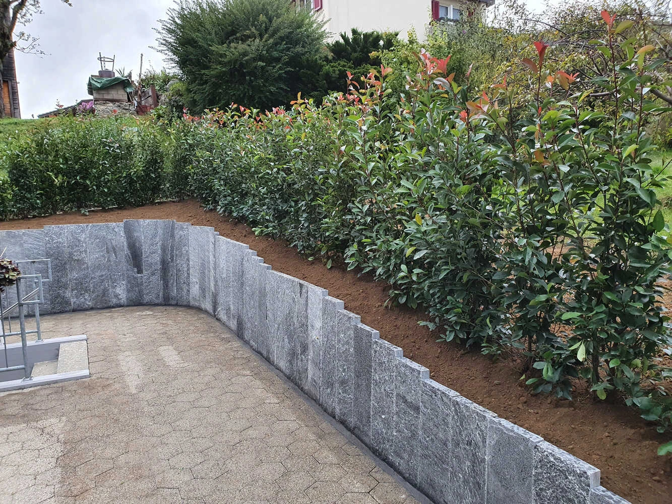 MK-Gartenbau-Referenzen (10).jpg