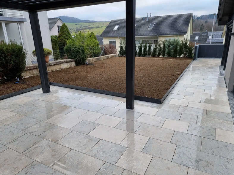 M&K-Gartenbau-Referenzen-2022 (7).jpg