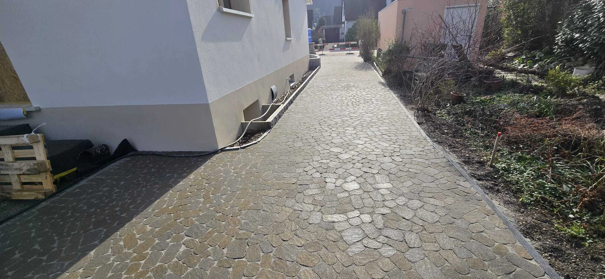 MK-Gartenbau-2026- (8).jpeg