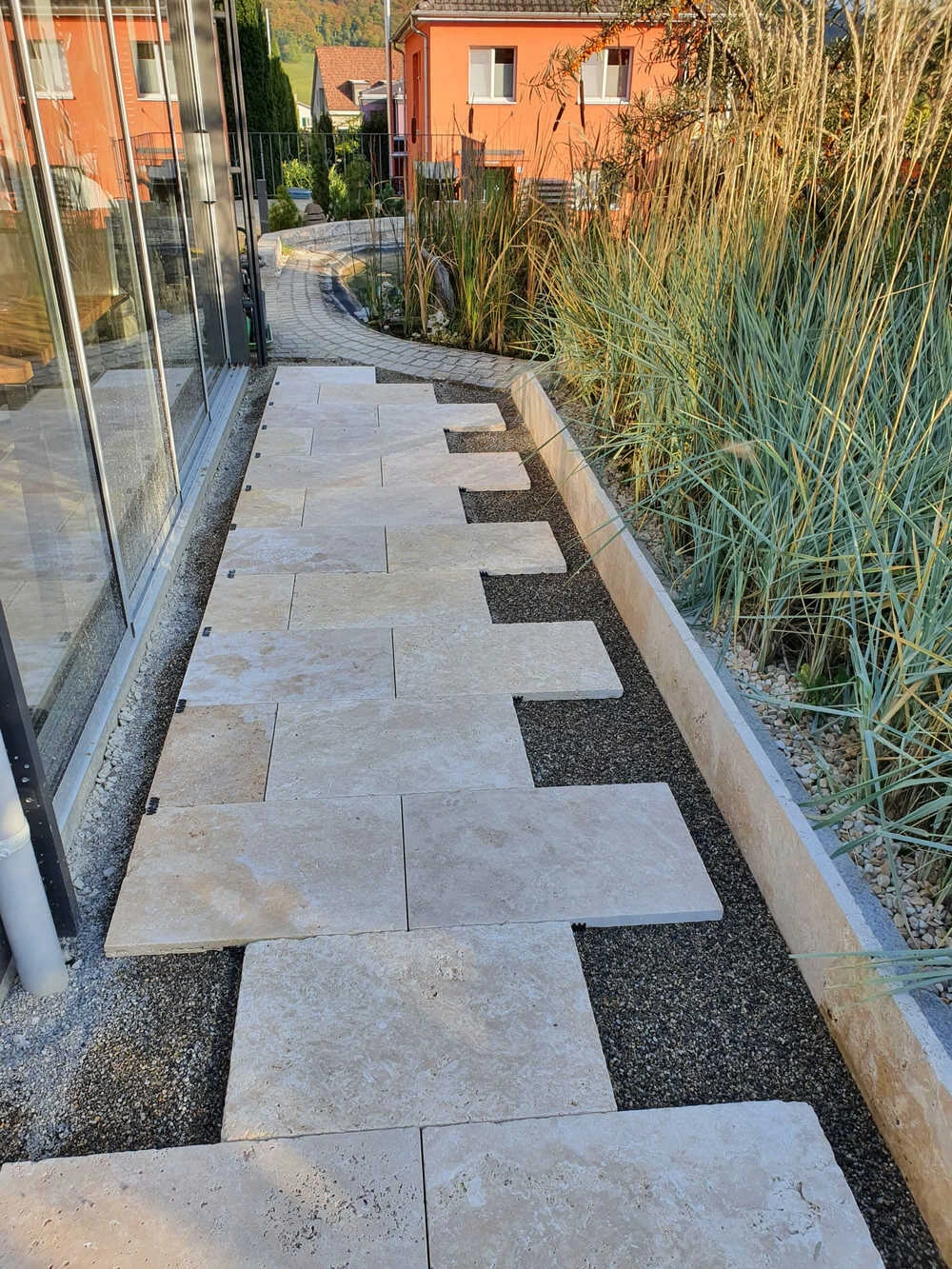 M&K-Gartenbau-Referenzen-2022 (30).jpg
