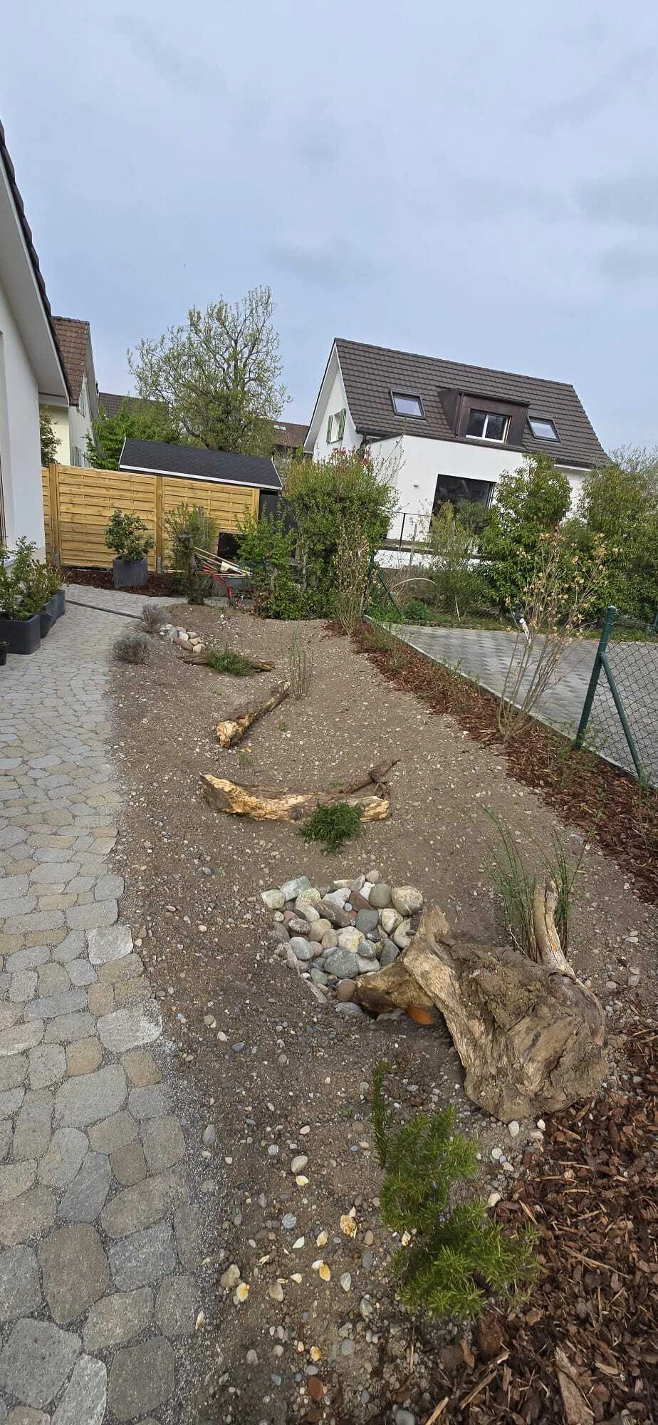 MK-Gartenbau-2026- (1).jpeg