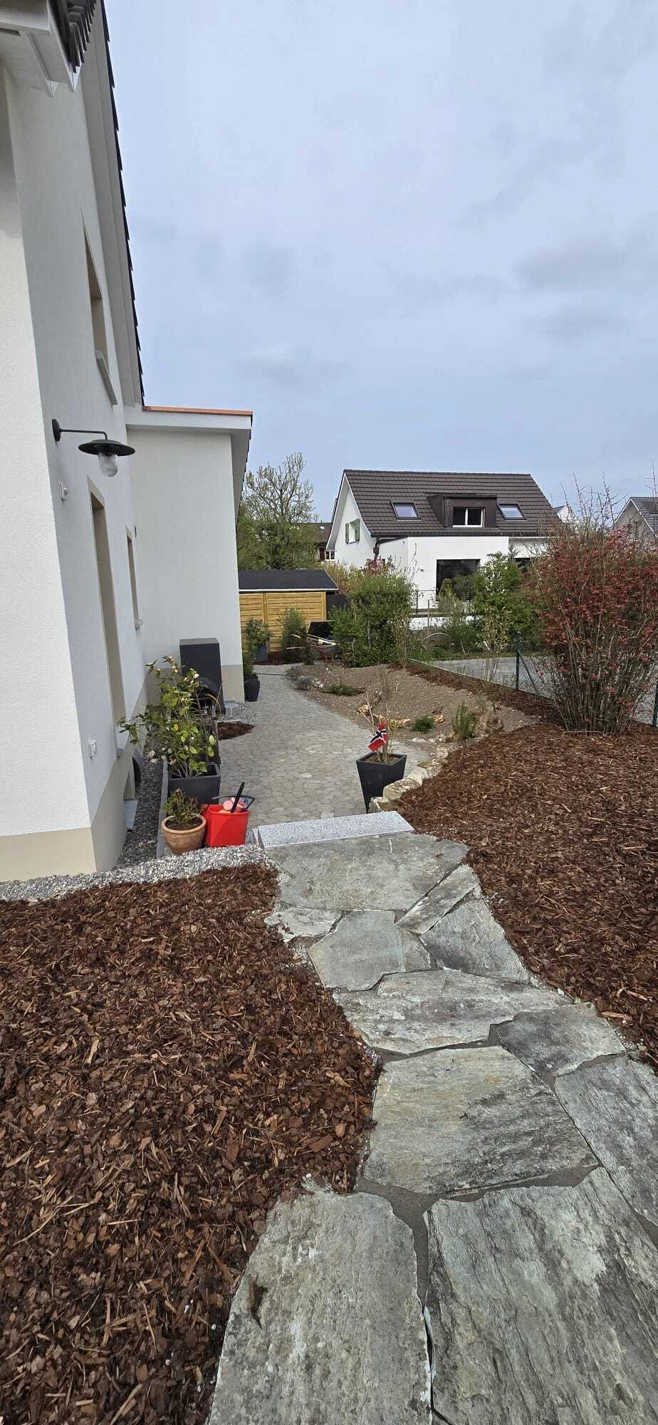 MK-Gartenbau-2026- (2).jpeg