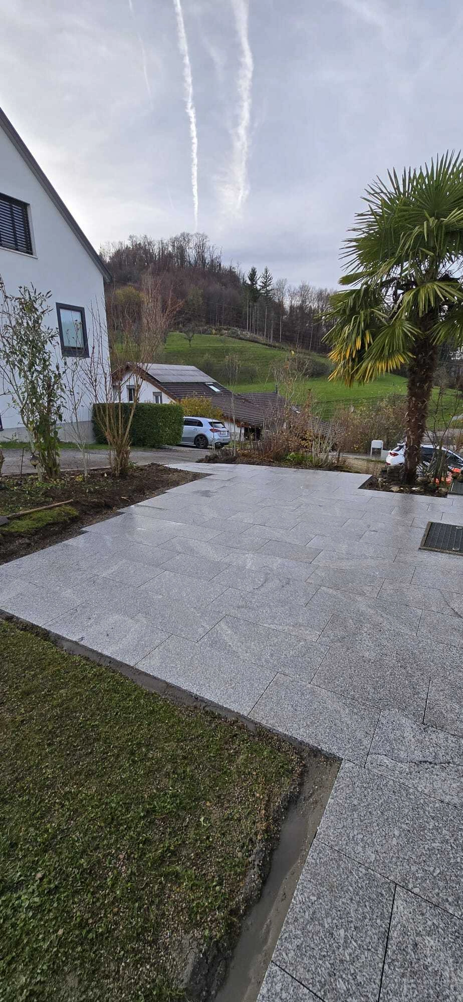 M&K-Gartenbau-Gartengestaltung (40).jpg