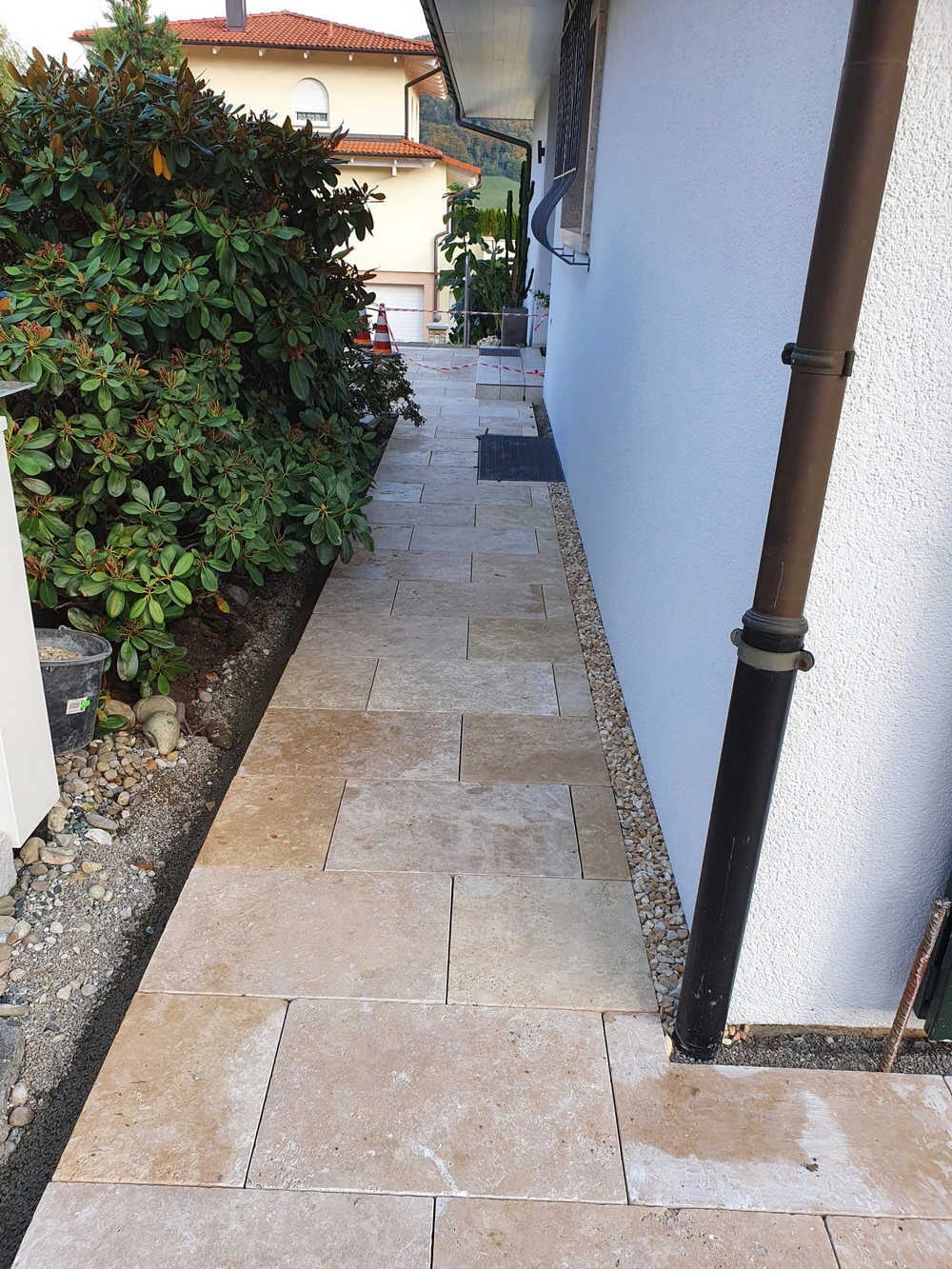 M&K-Gartenbau-Referenzen-2022 (44).jpg