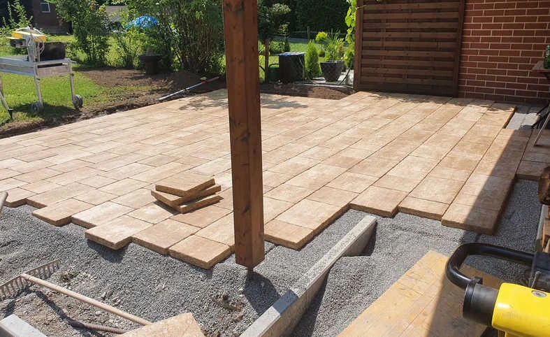 M&K-Gartenbau-Referenzen-2022 (12).jpg