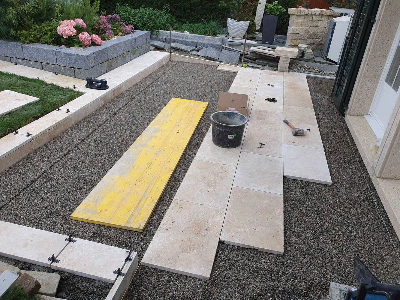 M&K-Gartenbau-Referenzen-2022 (42).jpg