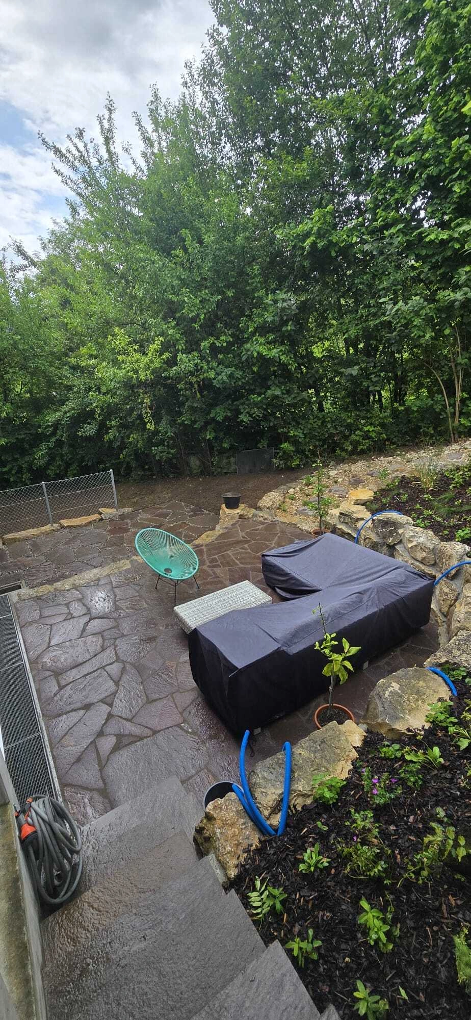 M&K-Gartenbau-Gartengestaltung (123).jpg
