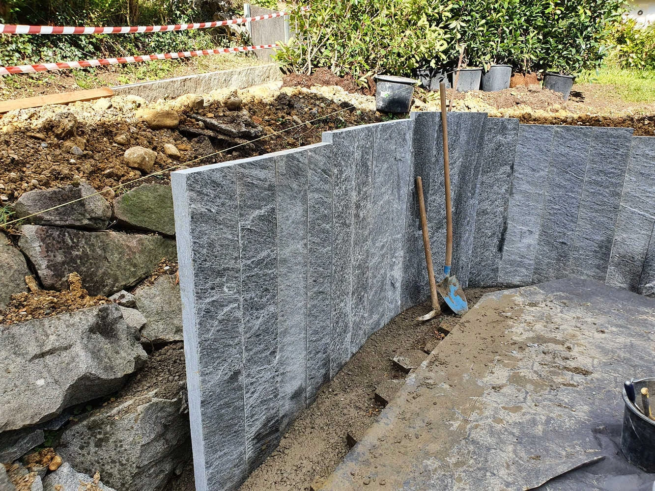M&K-Gartenbau-Referenzen-2022 (32).jpg