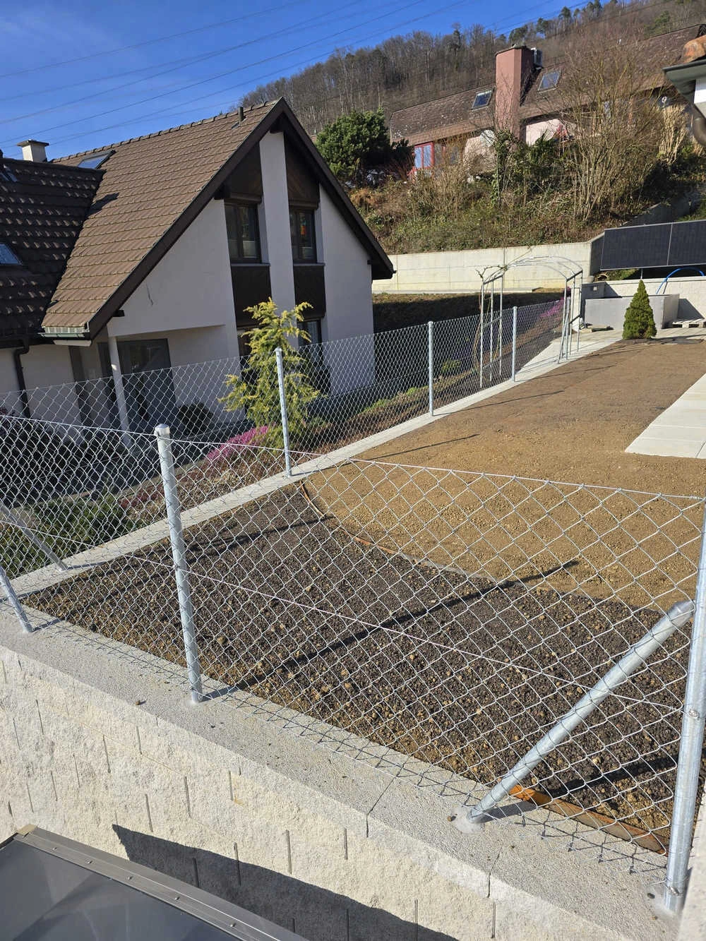 M&K-Gartenbau-Gartengestaltung (92).jpg