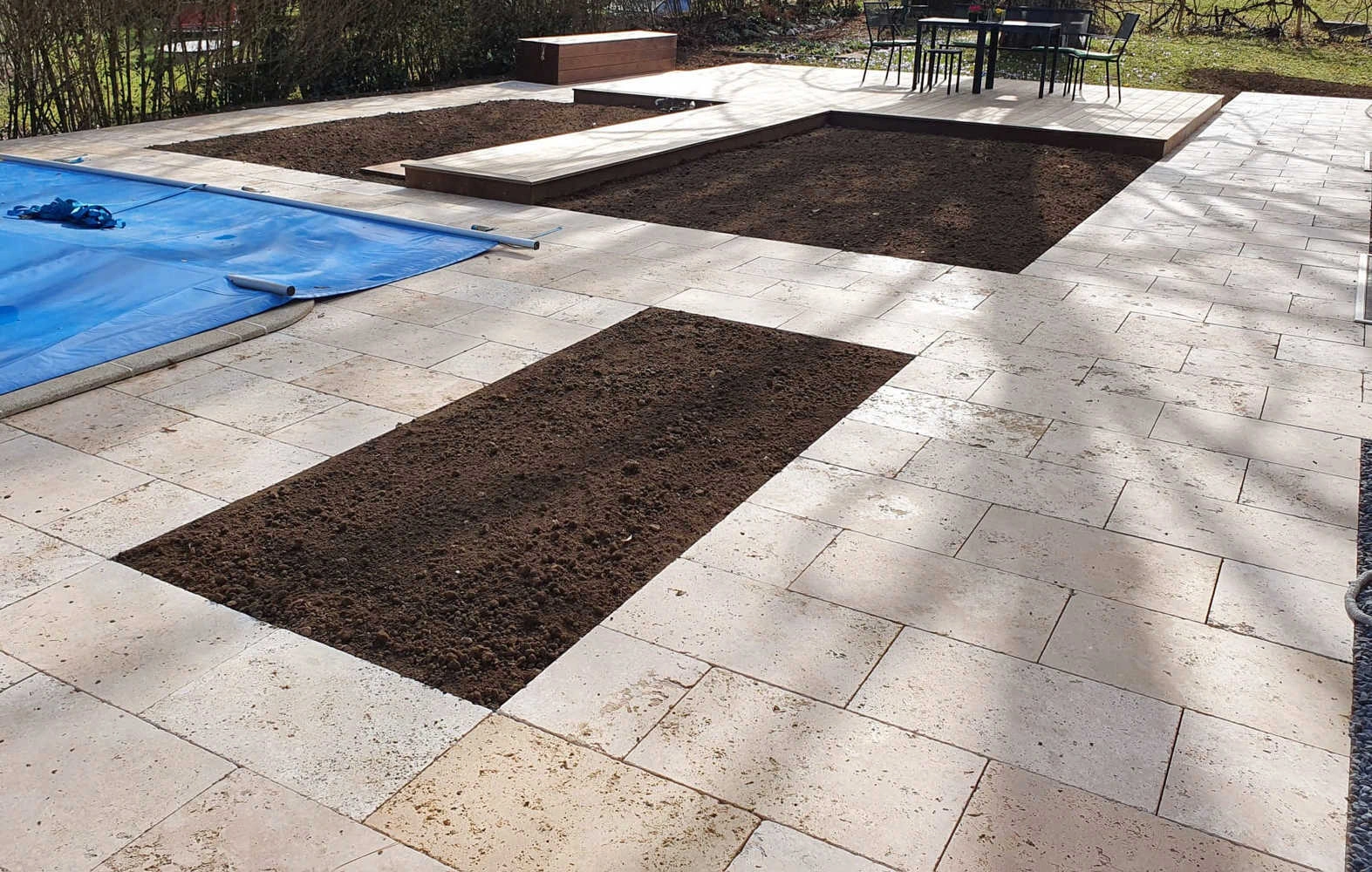 M&K-Gartenbau-Gartengestaltung (124).jpg