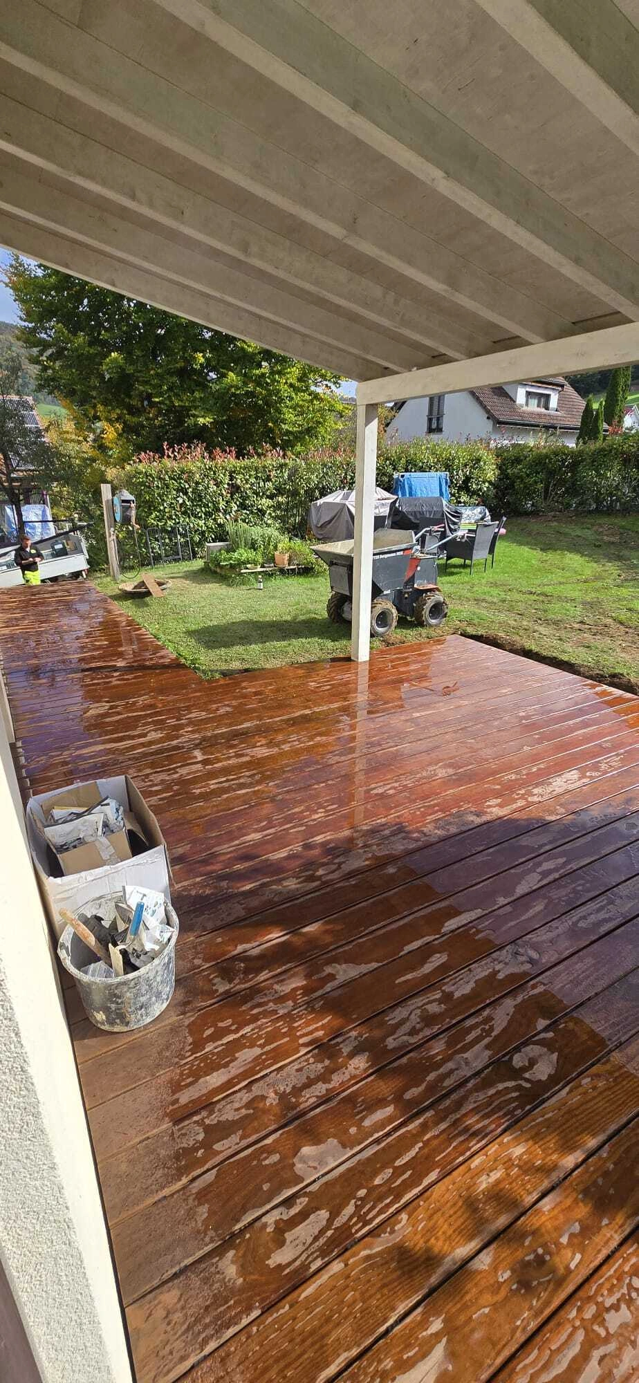 M&K-Gartenbau-Gartengestaltung (27).jpg