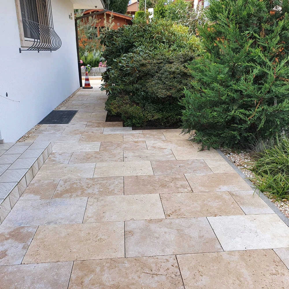 M&K-Gartenbau-Referenzen-2022 (14).jpg