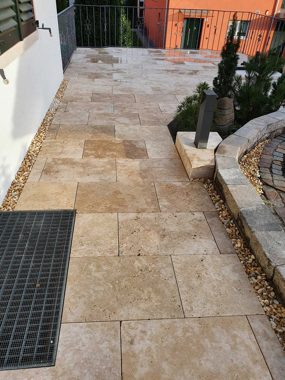 MK-Gartenbau-Referenzen (36).jpg