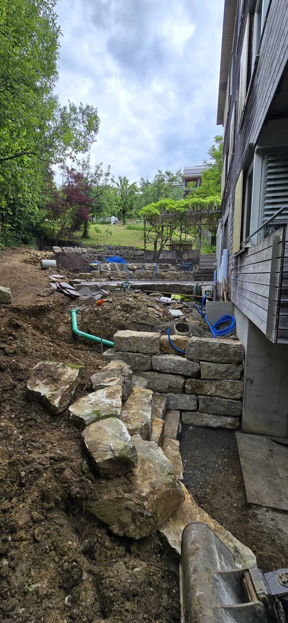 M&K-Gartenbau-Gartengestaltung (68).jpg