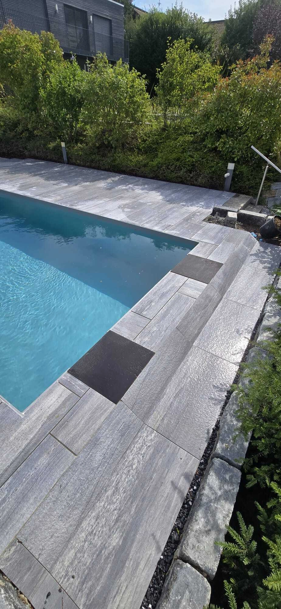 M&K-Gartenbau-Gartengestaltung (49).jpg