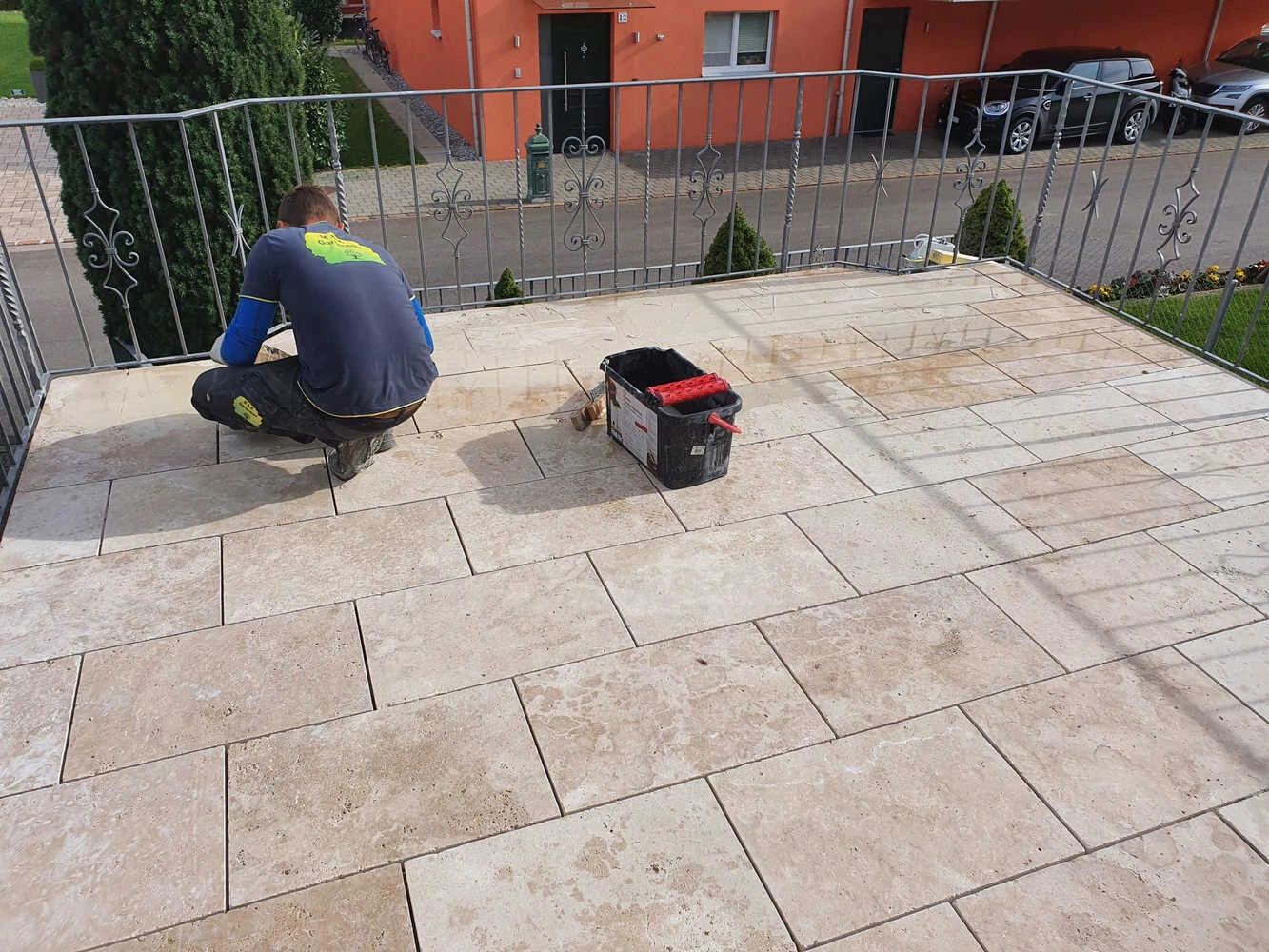M&K-Gartenbau-Referenzen-2022 (28).jpg