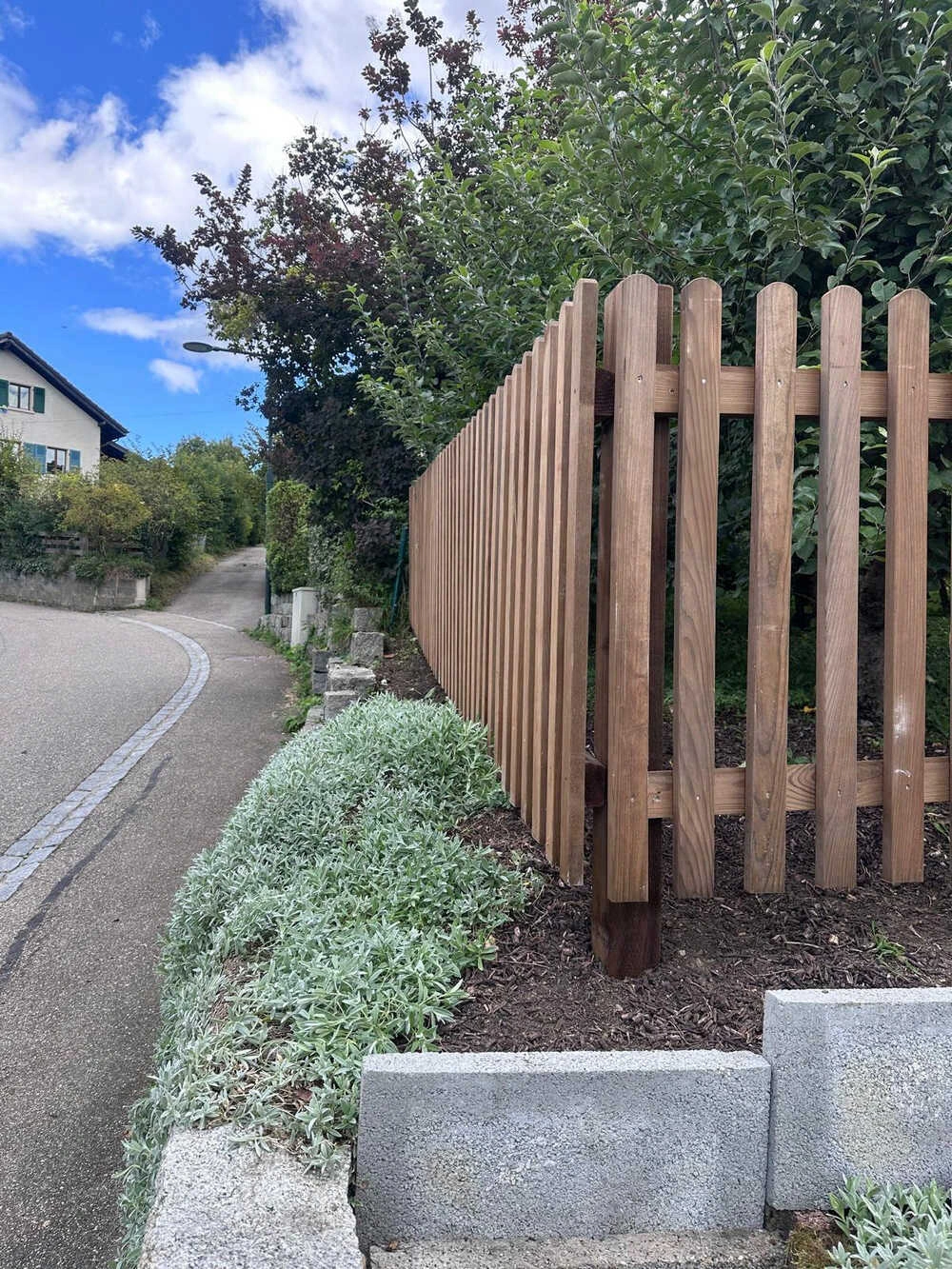 M&K-Gartenbau-Gartengestaltung (85).jpg