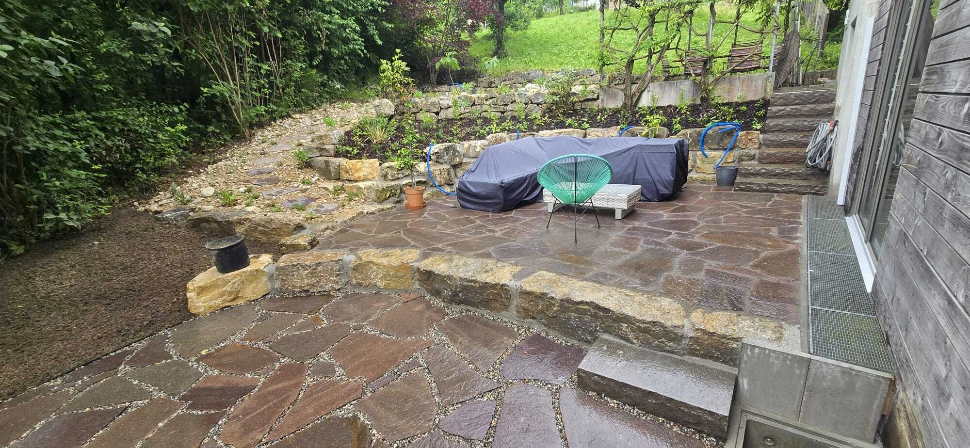 M&K-Gartenbau-Gartengestaltung (122).jpg