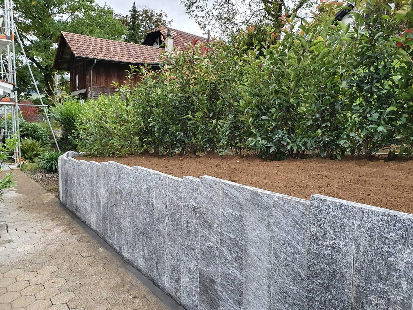 M&K-Gartenbau-Referenzen-2022 (39).jpg