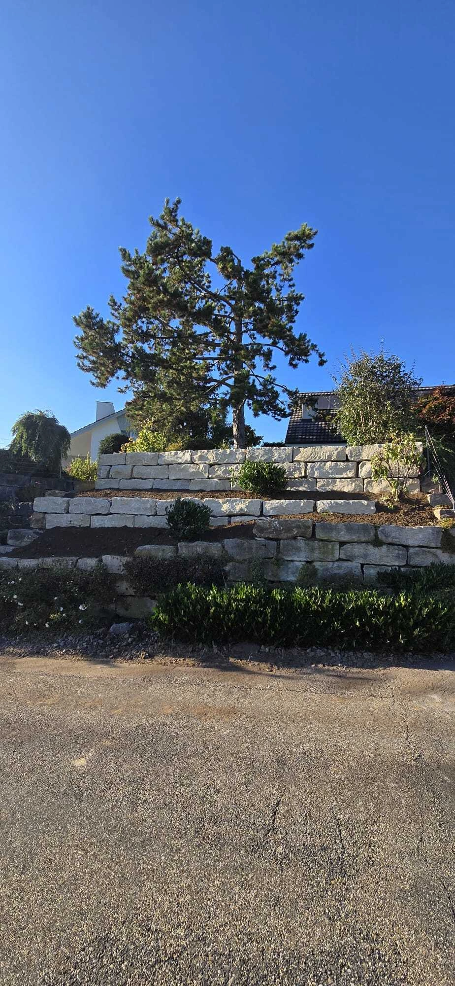 M&K-Gartenbau-Gartengestaltung (96).jpg