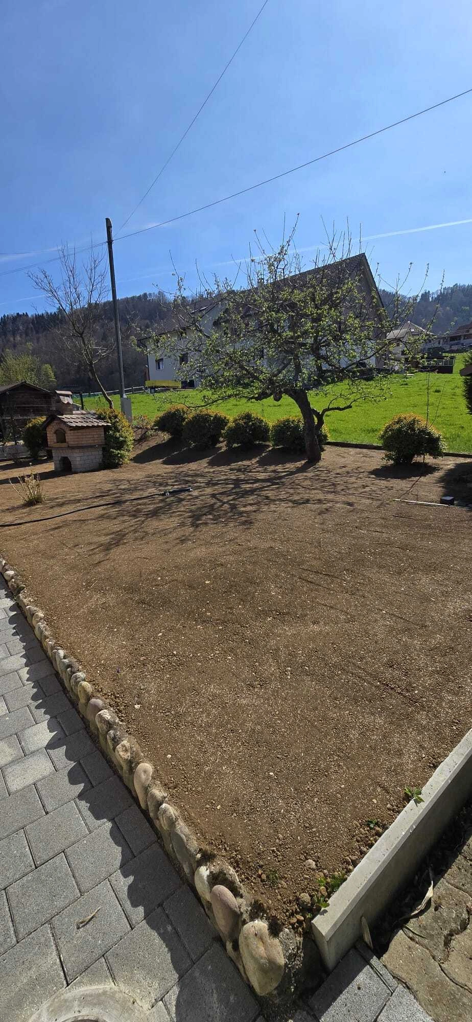 M&K-Gartenbau-Gartengestaltung (73).jpg