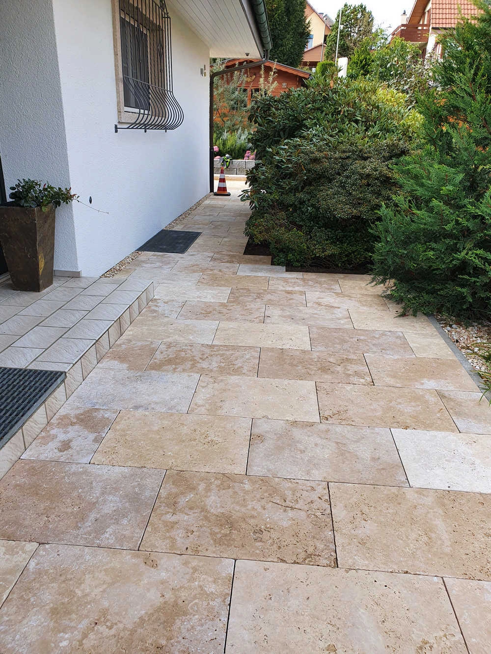 MK-Gartenbau-Referenzen (29).jpg