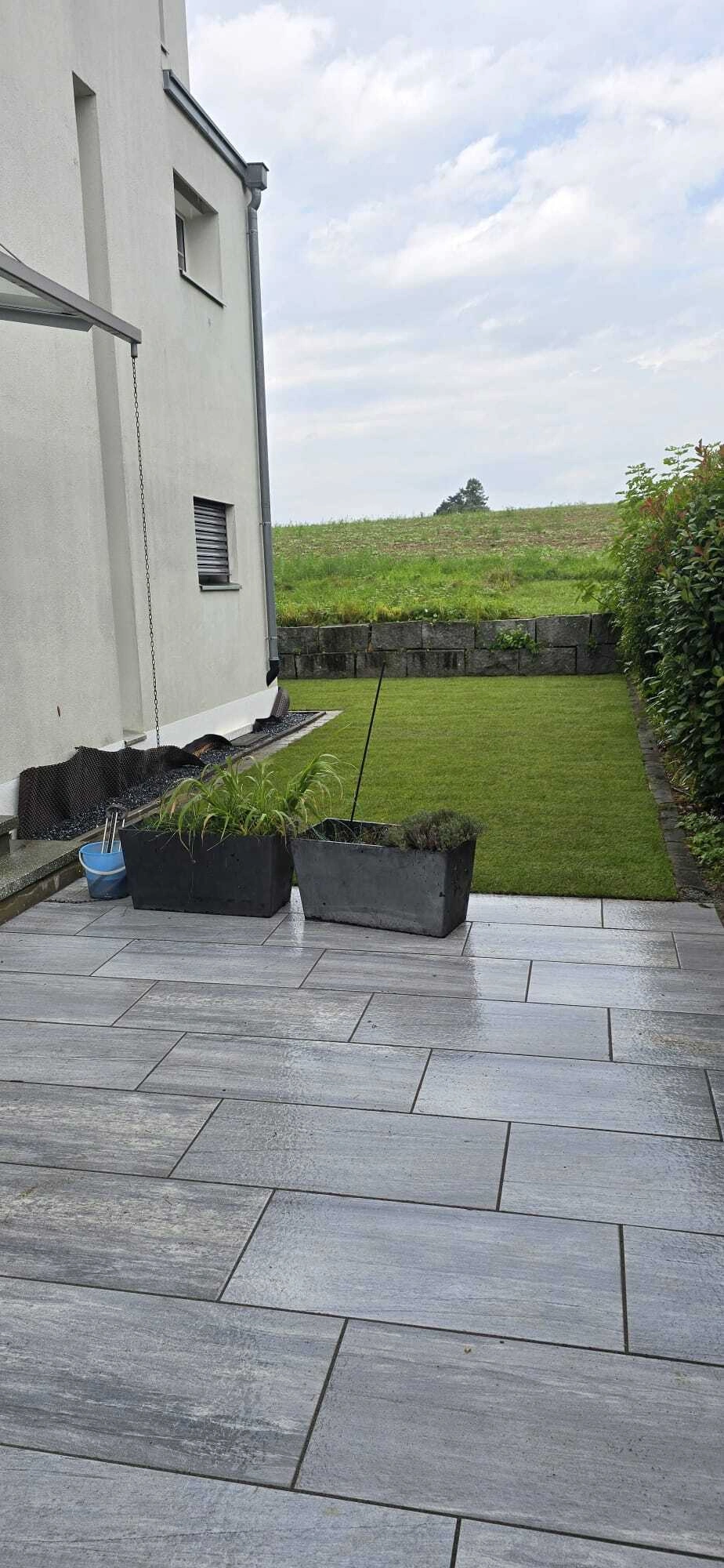 M&K-Gartenbau-Gartengestaltung (15).jpg