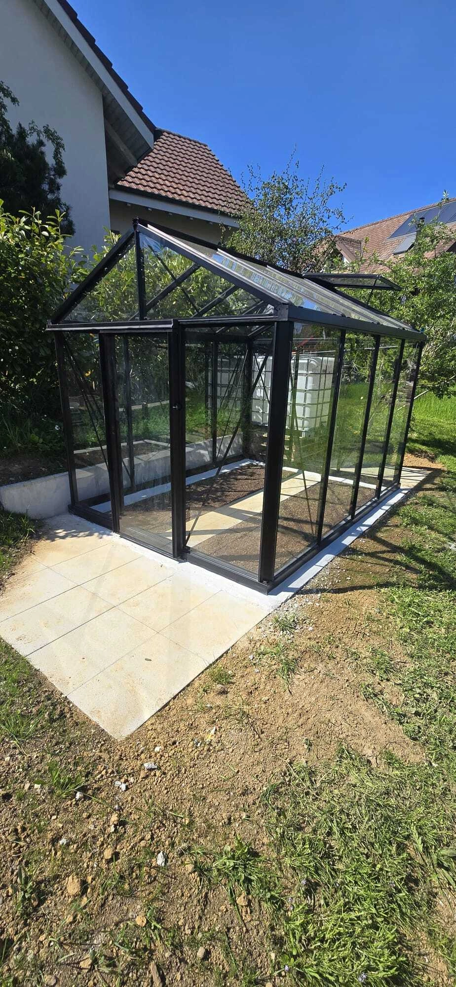 M&K-Gartenbau-Gartengestaltung (78).jpg