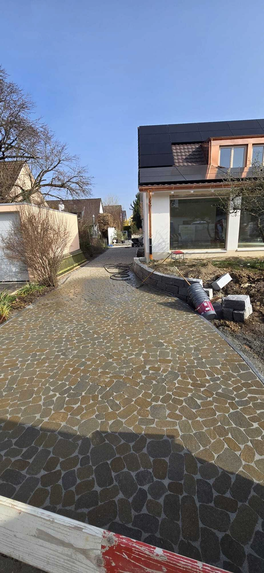 MK-Gartenbau-2026- (9).jpeg