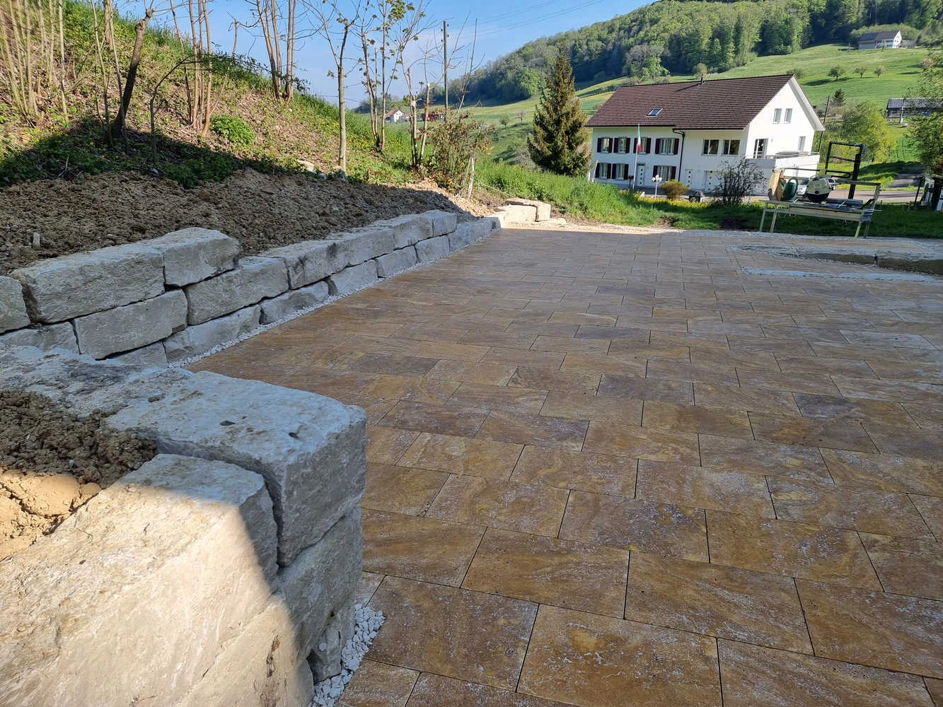 MK-Gartenbau-Referenzen (30).jpg
