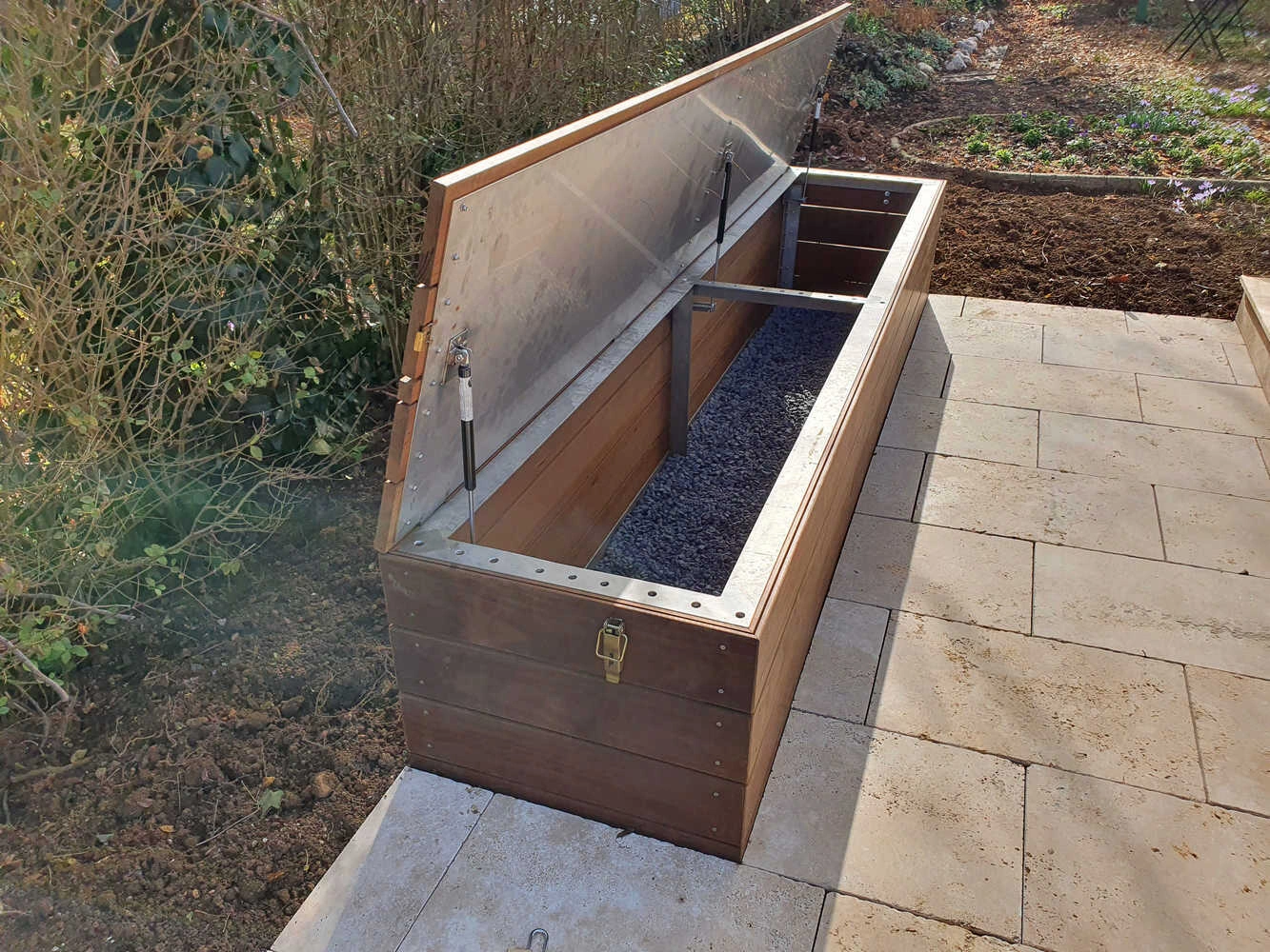 MK-Gartenbau-Referenzen (49).jpg