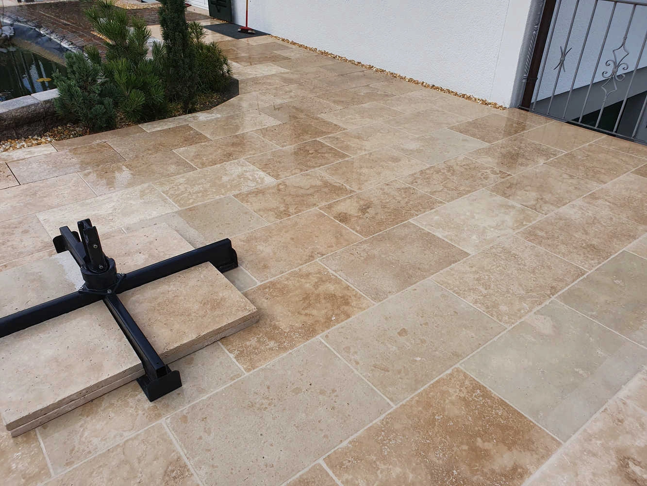 MK-Gartenbau-Referenzen (43).jpg