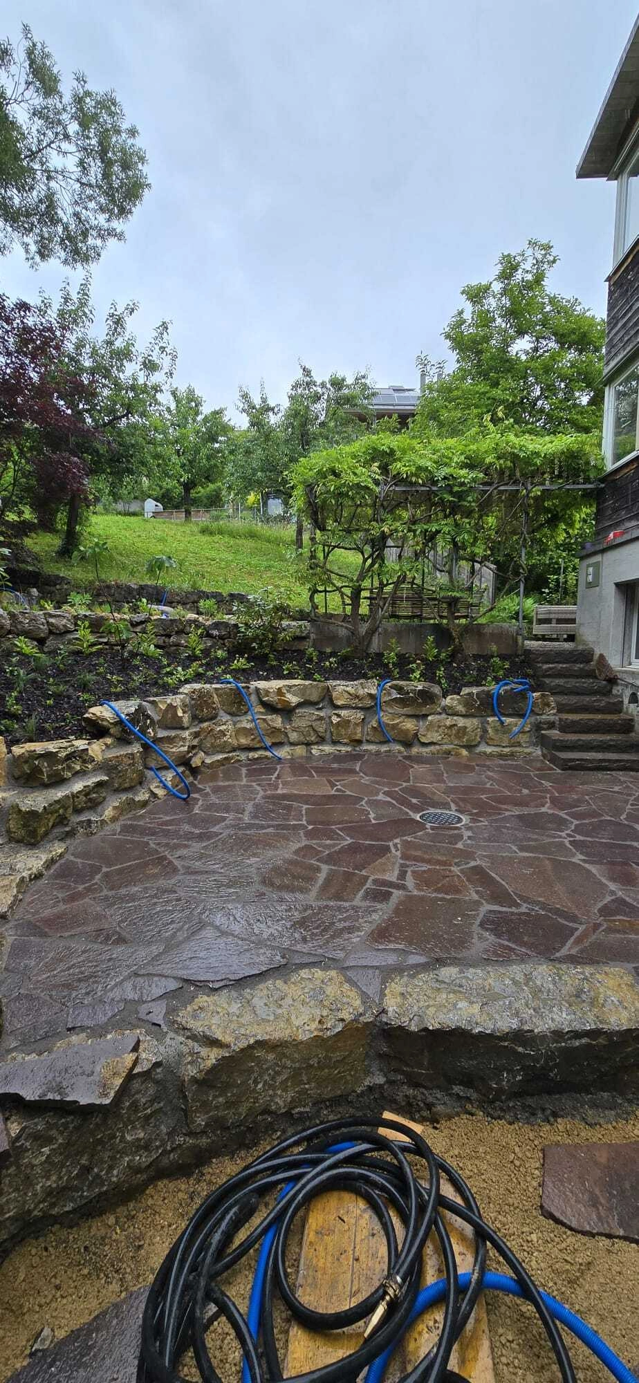 M&K-Gartenbau-Gartengestaltung (65).jpg