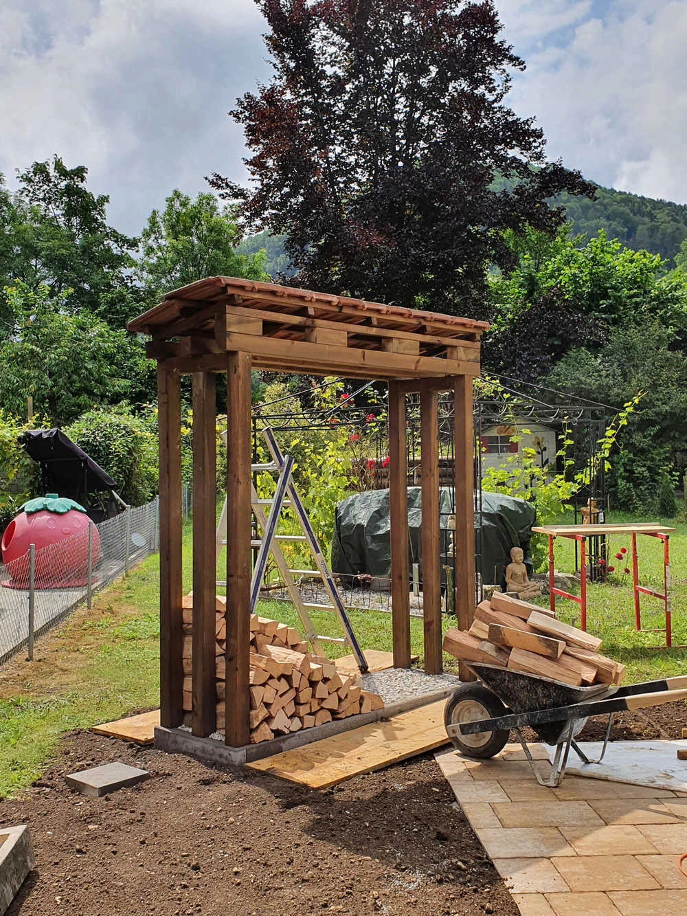 MK-Gartenbau-Referenzen (21).jpg
