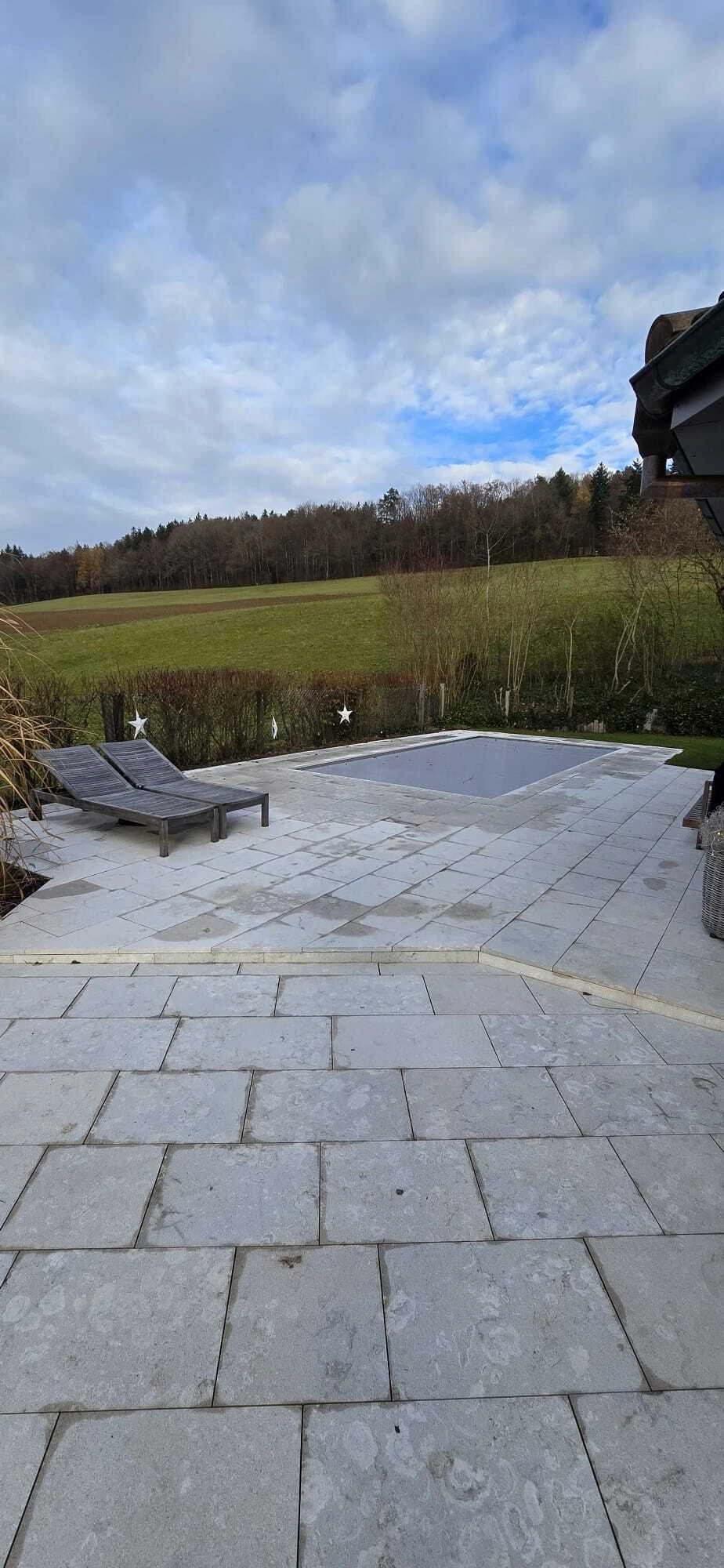 M&K-Gartenbau-Gartengestaltung (31).jpg