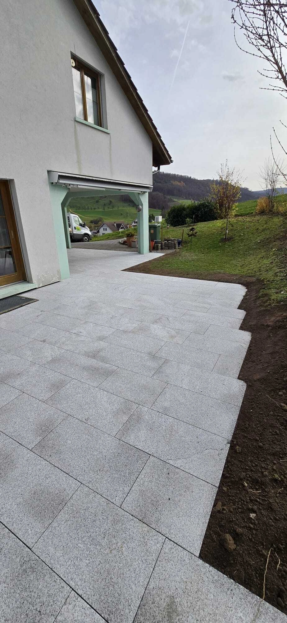 M&K-Gartenbau-Gartengestaltung (43).jpg