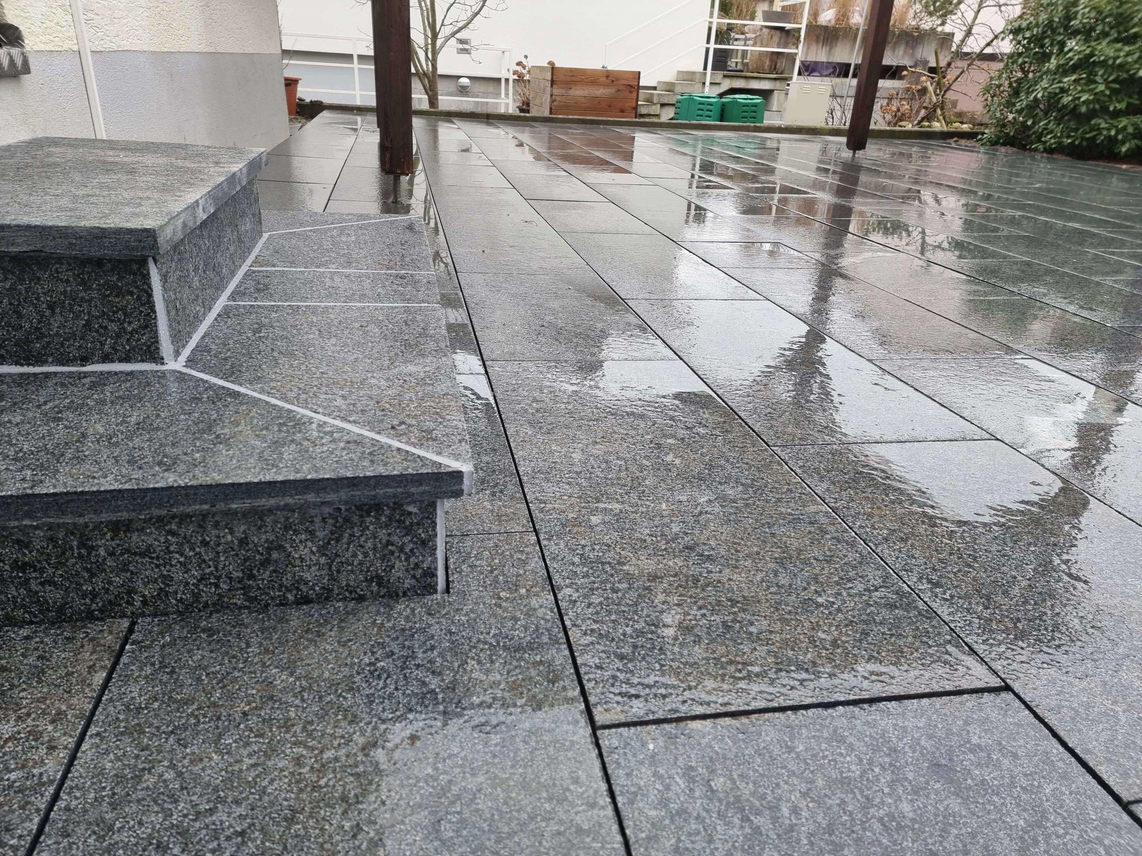 natursteinplatten basel umgebung verlegung anthrazit
