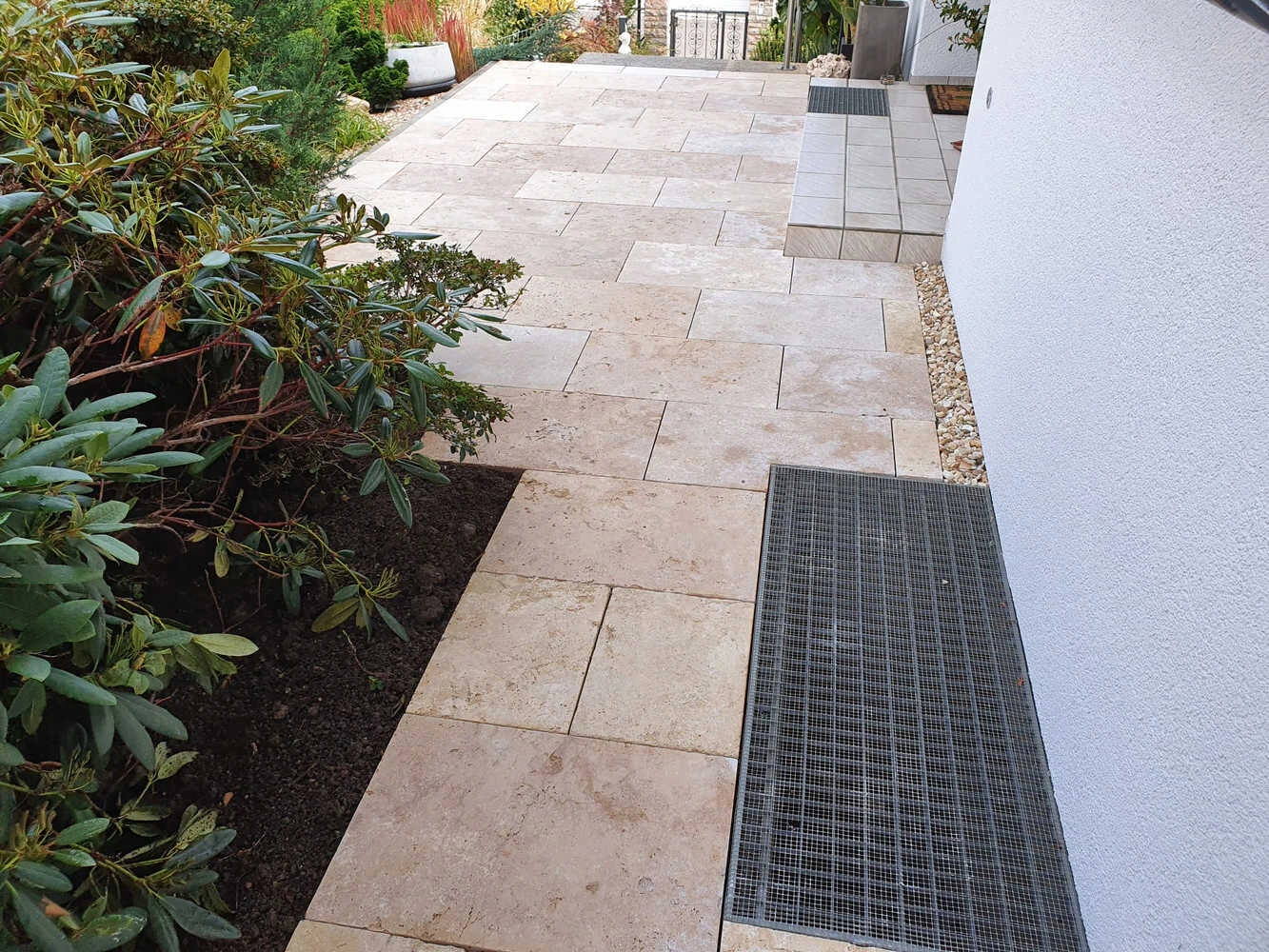 M&K-Gartenbau-Referenzen-2022 (47).jpg