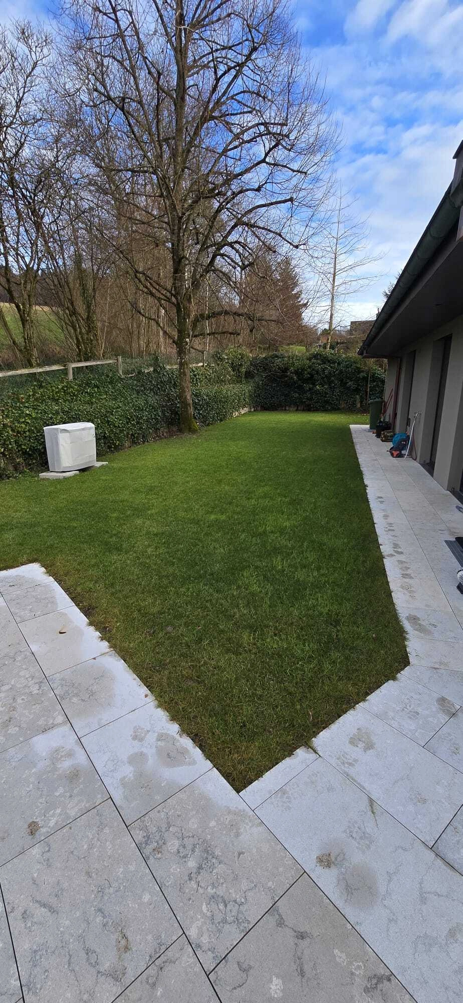 M&K-Gartenbau-Gartengestaltung (32).jpg