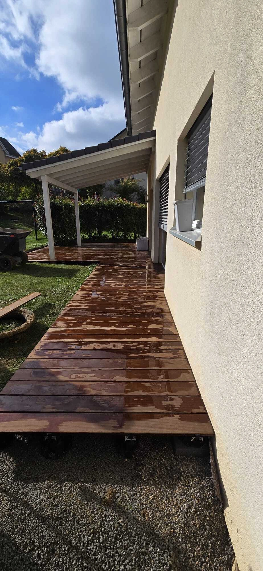 M&K-Gartenbau-Gartengestaltung (25).jpg