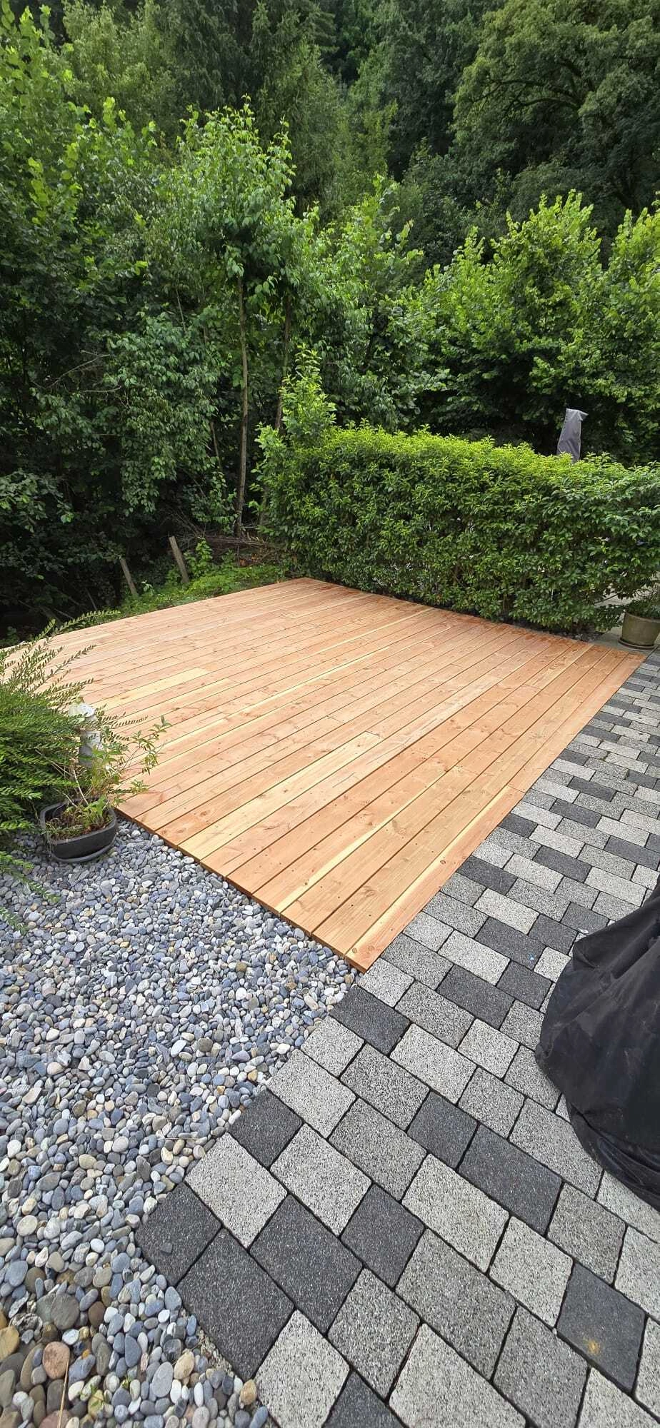 M&K-Gartenbau-Gartengestaltung (29).jpg