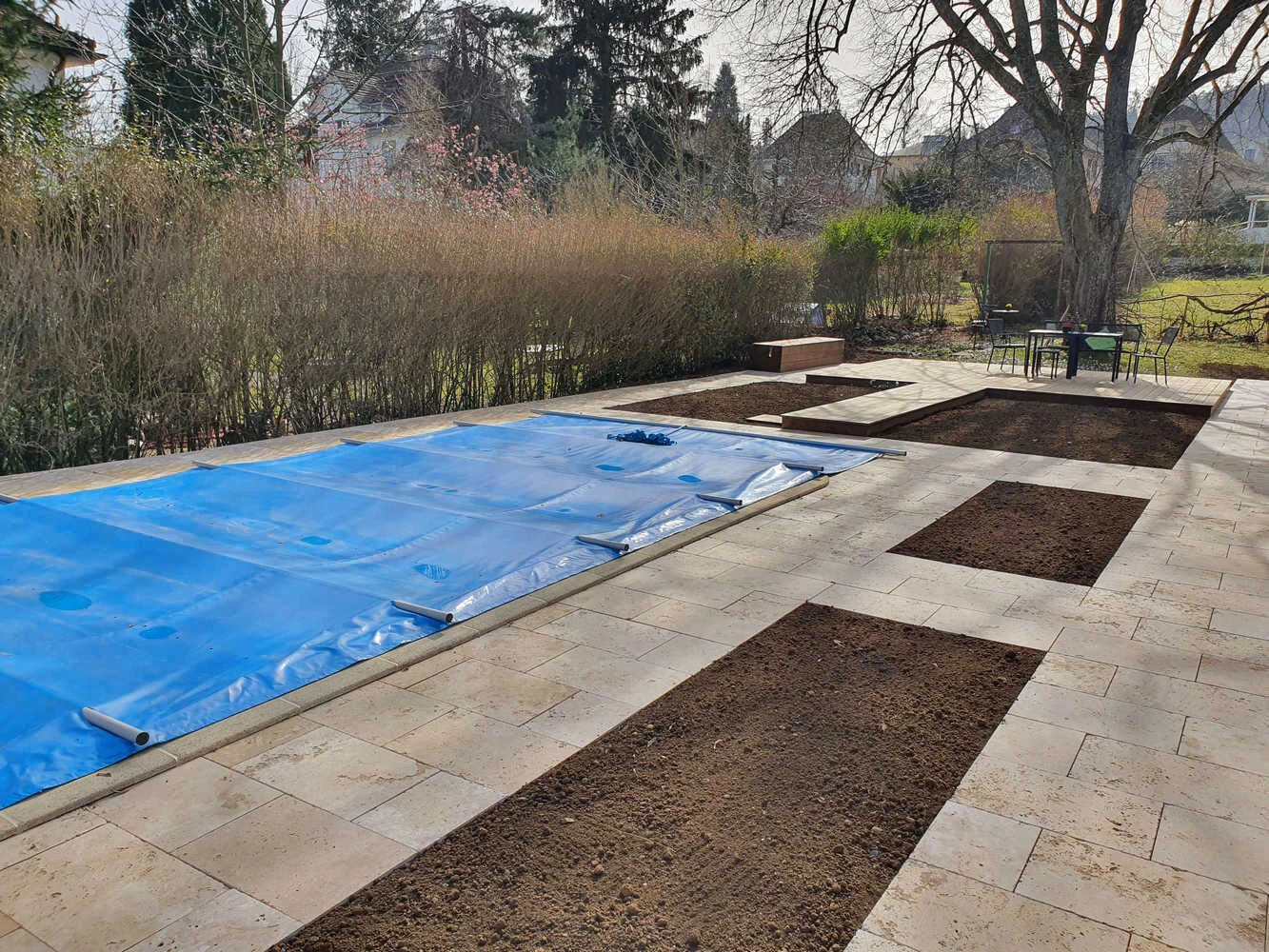 MK-Gartenbau-Referenzen (48).jpg