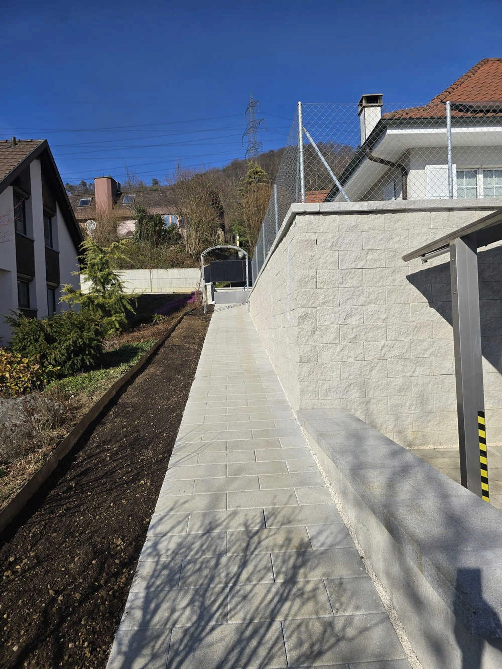 M&K-Gartenbau-Gartengestaltung (120).jpg
