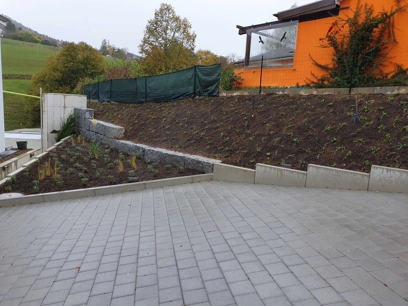 MK-Gartenbau-Referenzen (41).jpg