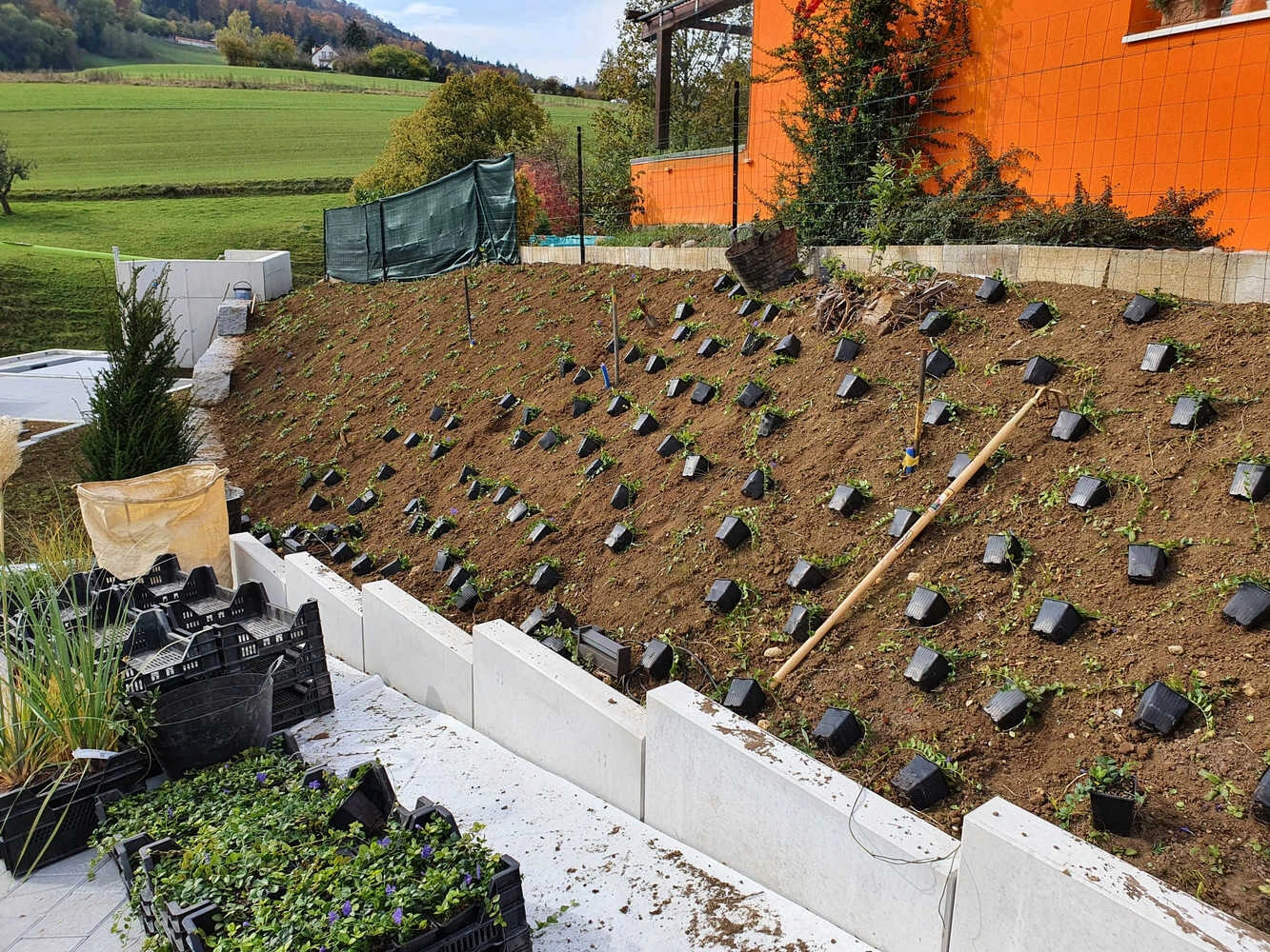 M&K-Gartenbau-Referenzen-2022 (18).jpg