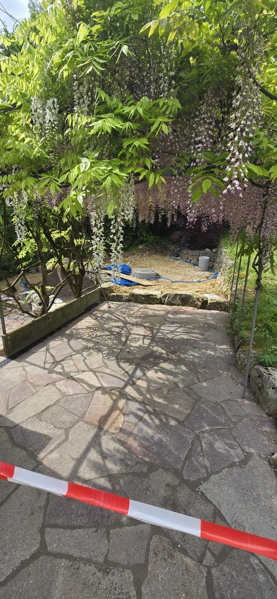 M&K-Gartenbau-Gartengestaltung (75).jpg