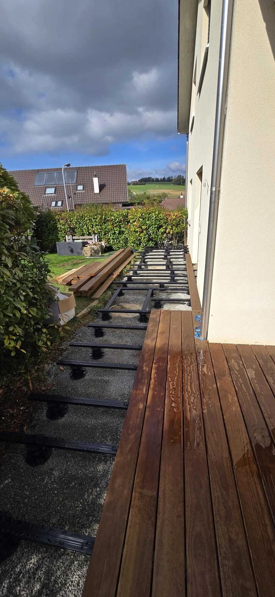 M&K-Gartenbau-Gartengestaltung (26).jpg
