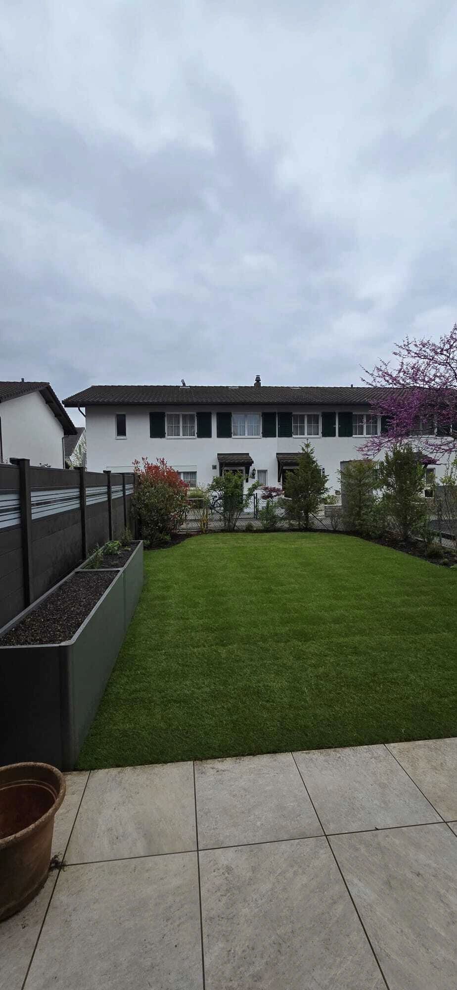 MK-Gartenbau-2026- (10).jpeg