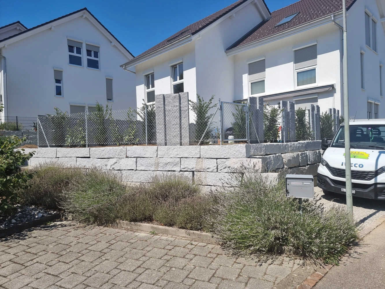 MK-Gartenbau-Referenzen (9).jpg