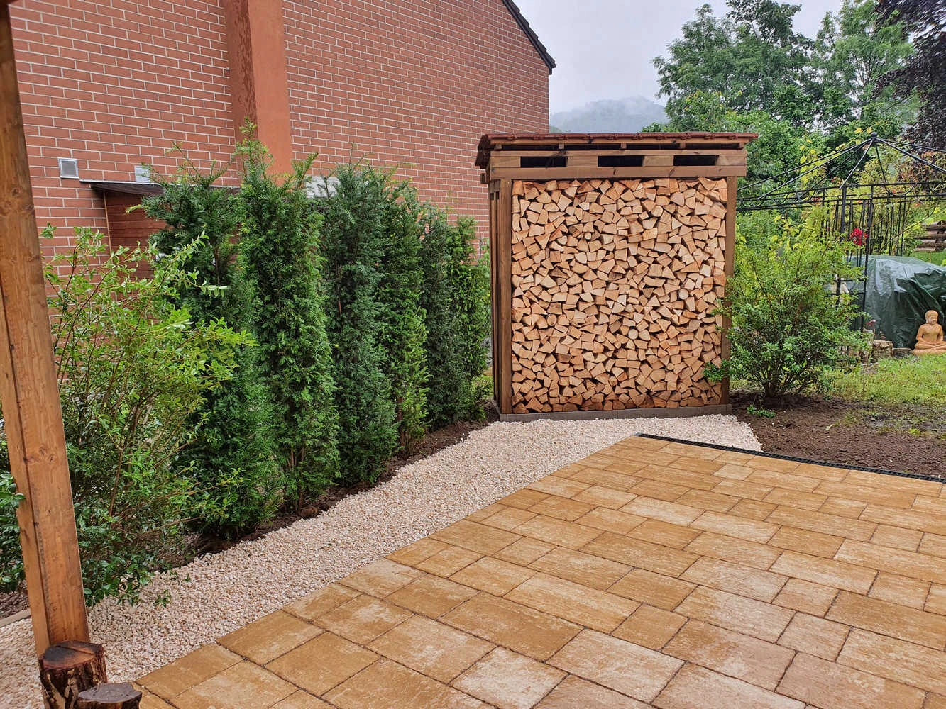 MK-Gartenbau-Referenzen (32).jpg